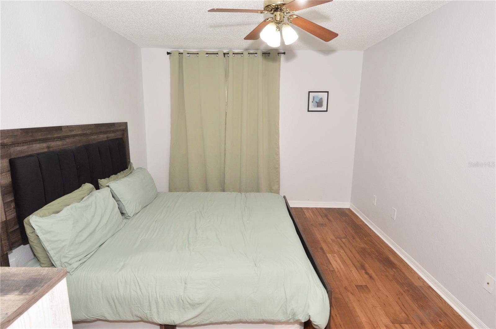 10265 GANDY BOULEVARD N, #1707, St Petersburg, FL 33702 10265 GANDY BOULEVARD N, #1707, St Petersburg, FL 33702