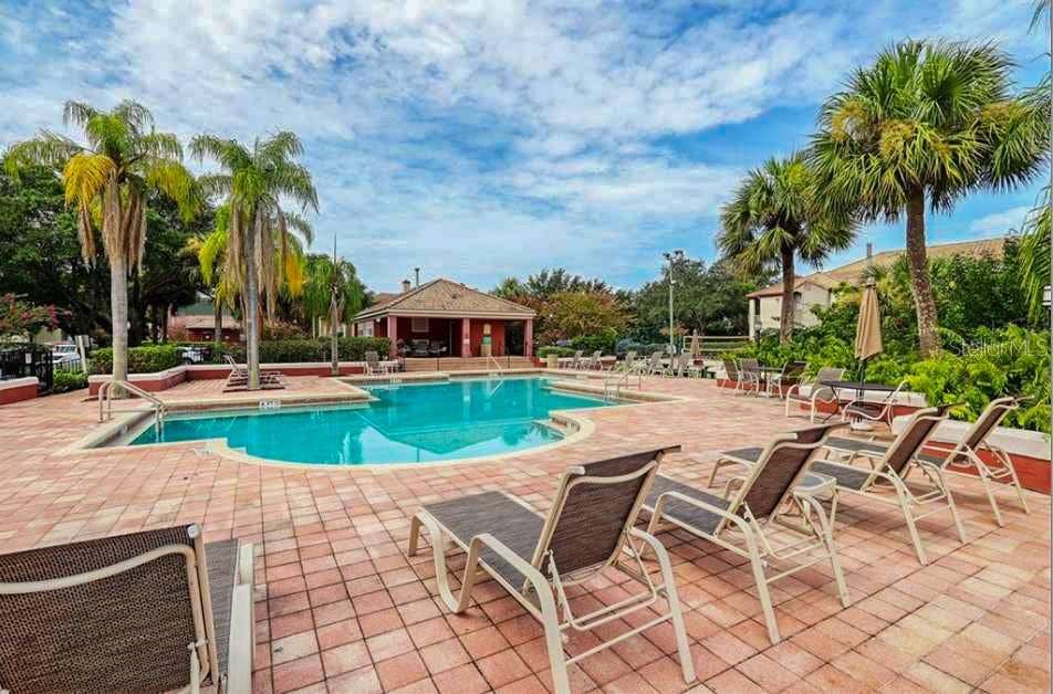 10265 GANDY BOULEVARD N, #1707, St Petersburg, FL 33702 10265 GANDY BOULEVARD N, #1707, St Petersburg, FL 33702