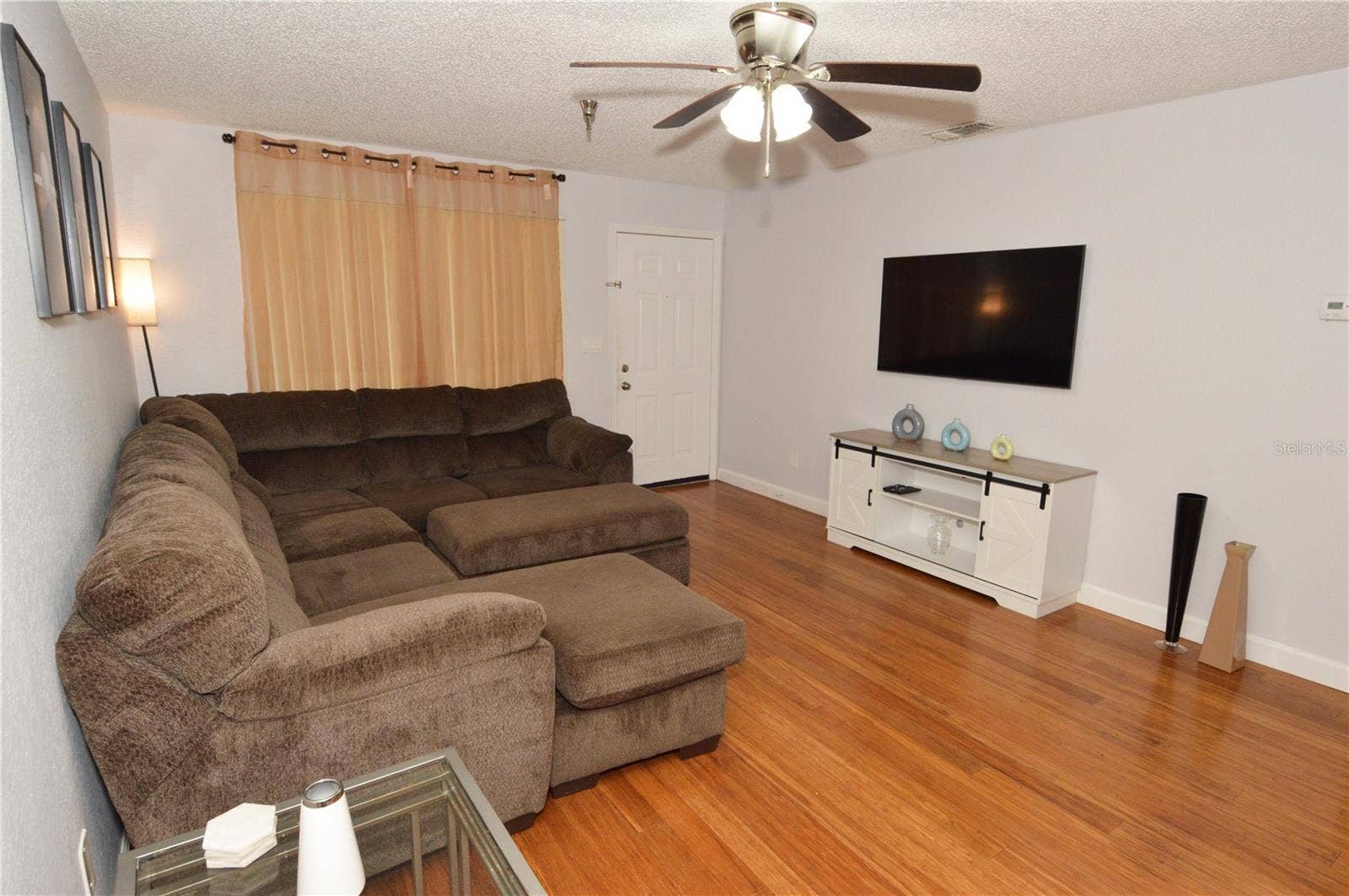 10265 GANDY BOULEVARD N, #1707, St Petersburg, FL 33702 10265 GANDY BOULEVARD N, #1707, St Petersburg, FL 33702