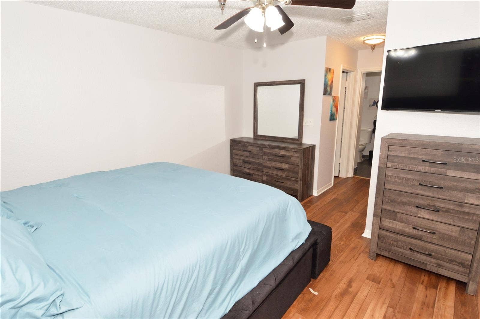 10265 GANDY BOULEVARD N, #1707, St Petersburg, FL 33702 10265 GANDY BOULEVARD N, #1707, St Petersburg, FL 33702
