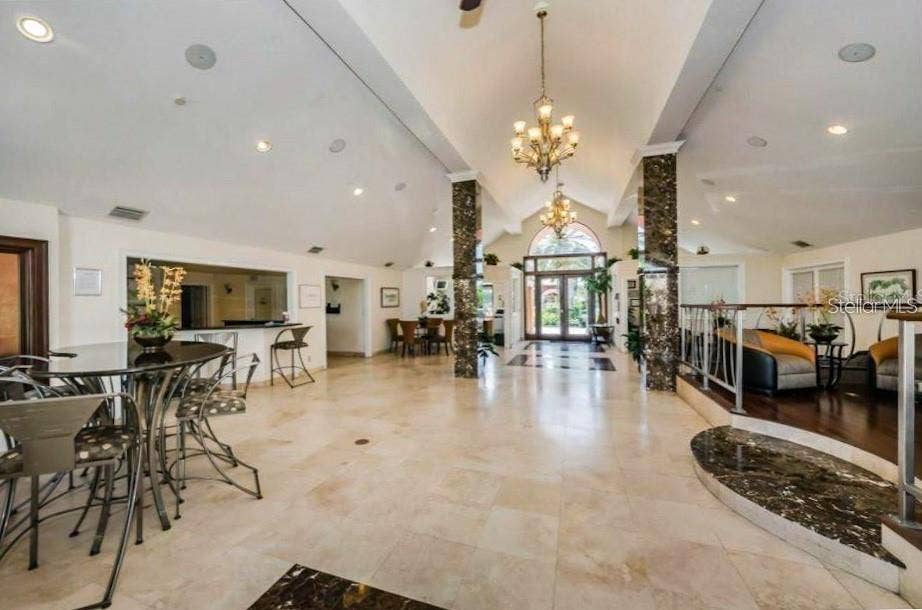 10265 GANDY BOULEVARD N, #1707, St Petersburg, FL 33702 10265 GANDY BOULEVARD N, #1707, St Petersburg, FL 33702