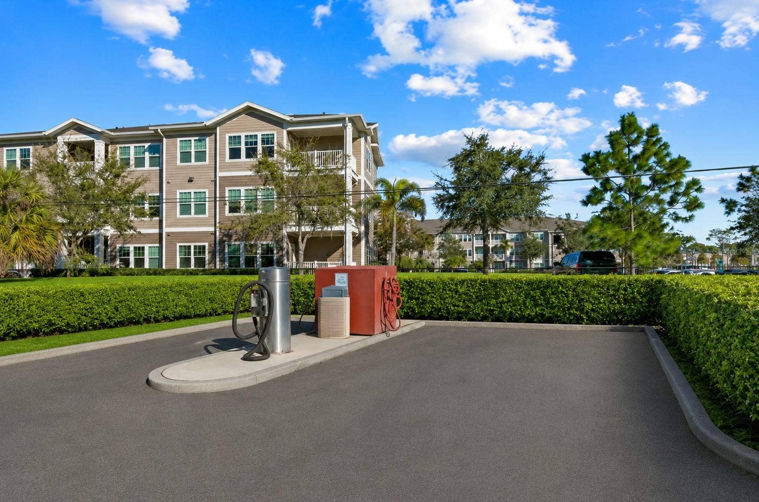 10265 GANDY BOULEVARD N, #1707, St Petersburg, FL 33702 10265 GANDY BOULEVARD N, #1707, St Petersburg, FL 33702