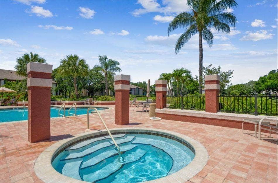 10265 GANDY BOULEVARD N, #1707, St Petersburg, FL 33702 10265 GANDY BOULEVARD N, #1707, St Petersburg, FL 33702