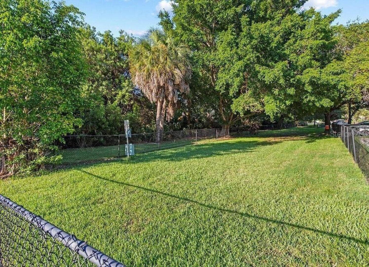 10265 GANDY BOULEVARD N, #1707, St Petersburg, FL 33702 10265 GANDY BOULEVARD N, #1707, St Petersburg, FL 33702