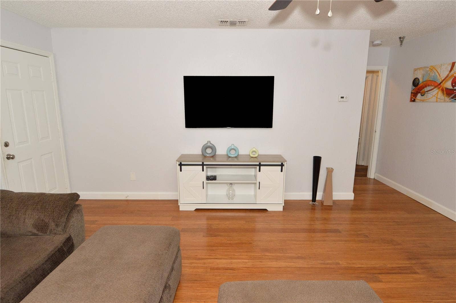 10265 GANDY BOULEVARD N, #1707, St Petersburg, FL 33702 10265 GANDY BOULEVARD N, #1707, St Petersburg, FL 33702