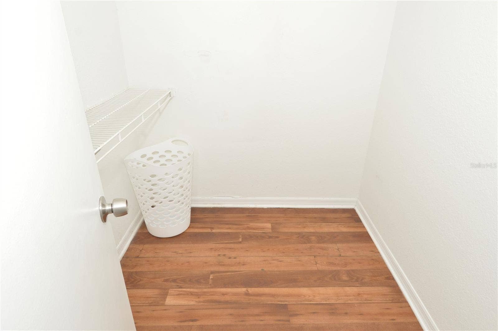 10265 GANDY BOULEVARD N, #1707, St Petersburg, FL 33702 10265 GANDY BOULEVARD N, #1707, St Petersburg, FL 33702