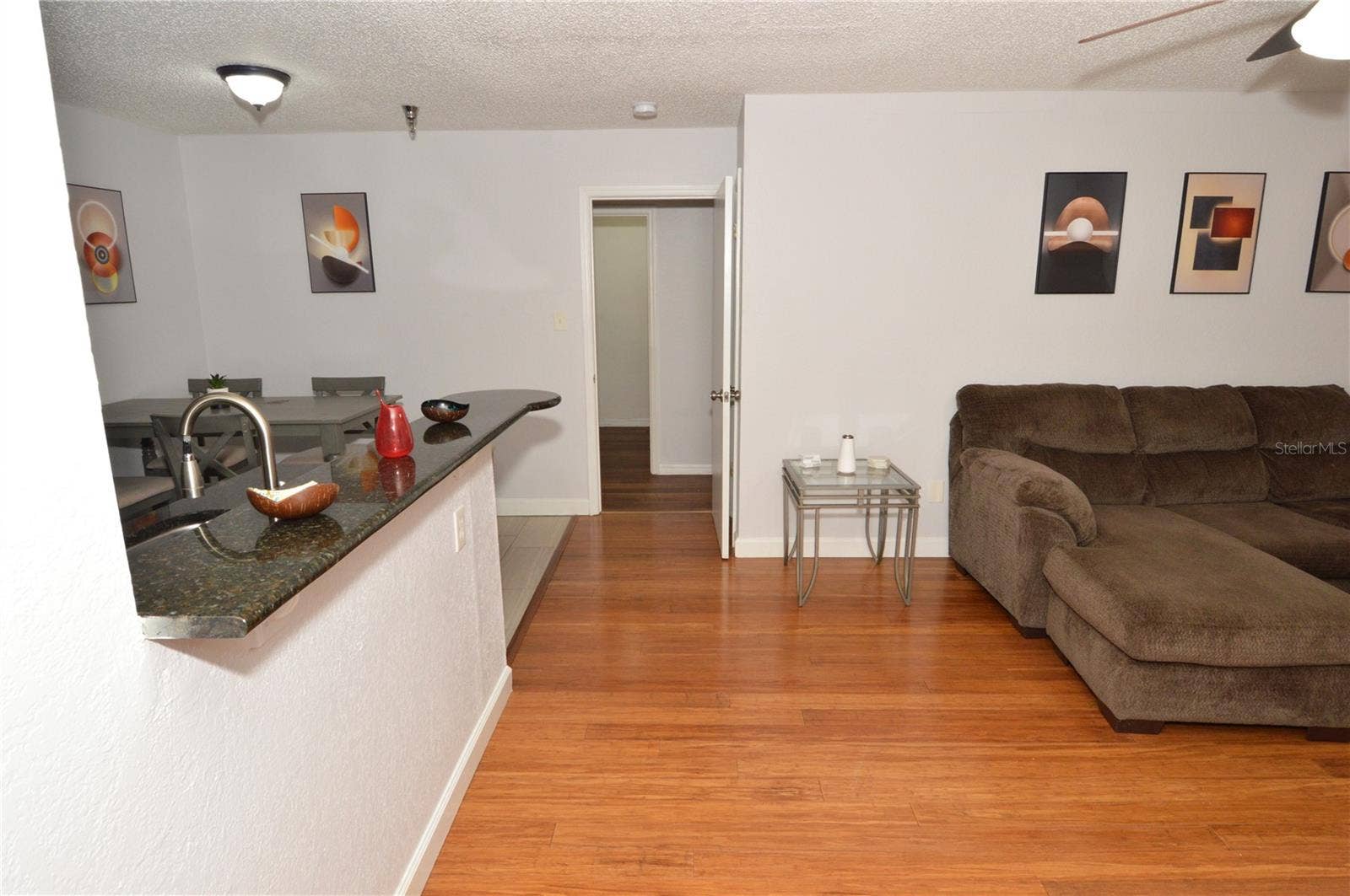 10265 GANDY BOULEVARD N, #1707, St Petersburg, FL 33702 10265 GANDY BOULEVARD N, #1707, St Petersburg, FL 33702