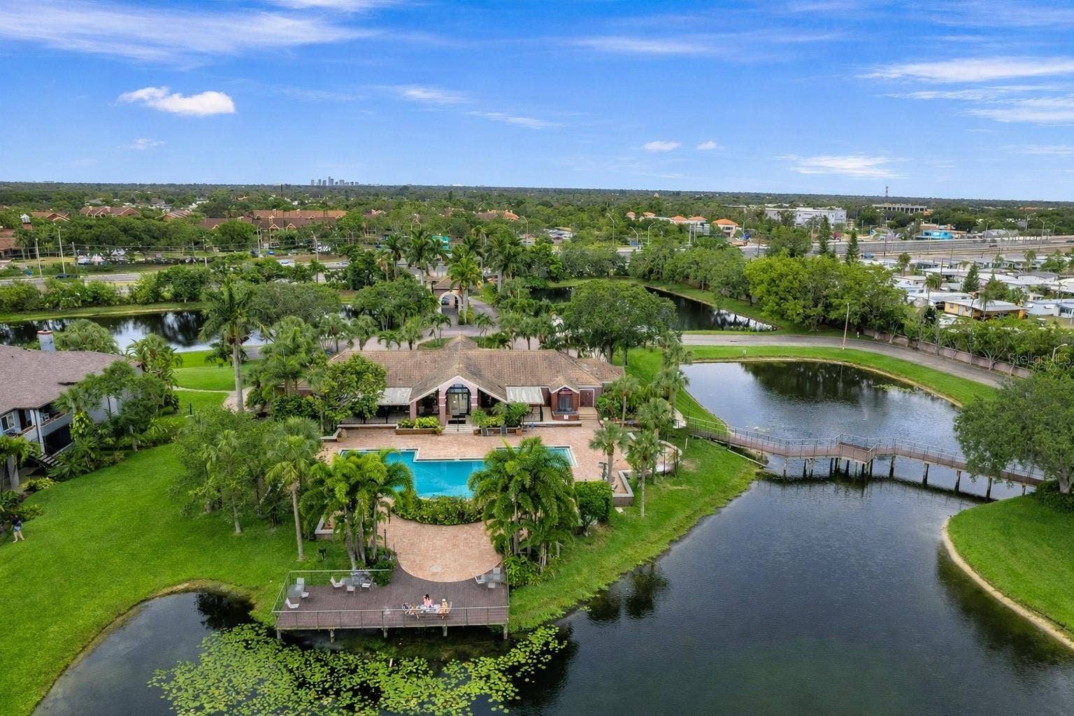 10265 GANDY BOULEVARD N, #1707, St Petersburg, FL 33702 10265 GANDY BOULEVARD N, #1707, St Petersburg, FL 33702