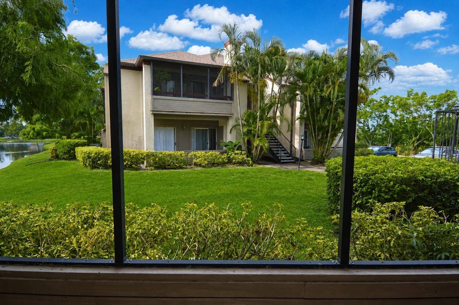 10265 GANDY BOULEVARD N, #1707, St Petersburg, FL 33702 10265 GANDY BOULEVARD N, #1707, St Petersburg, FL 33702