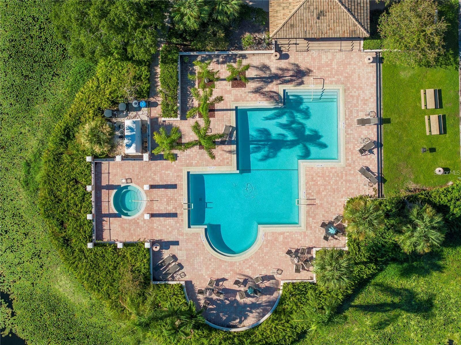 10265 GANDY BOULEVARD N, #1707, St Petersburg, FL 33702 10265 GANDY BOULEVARD N, #1707, St Petersburg, FL 33702