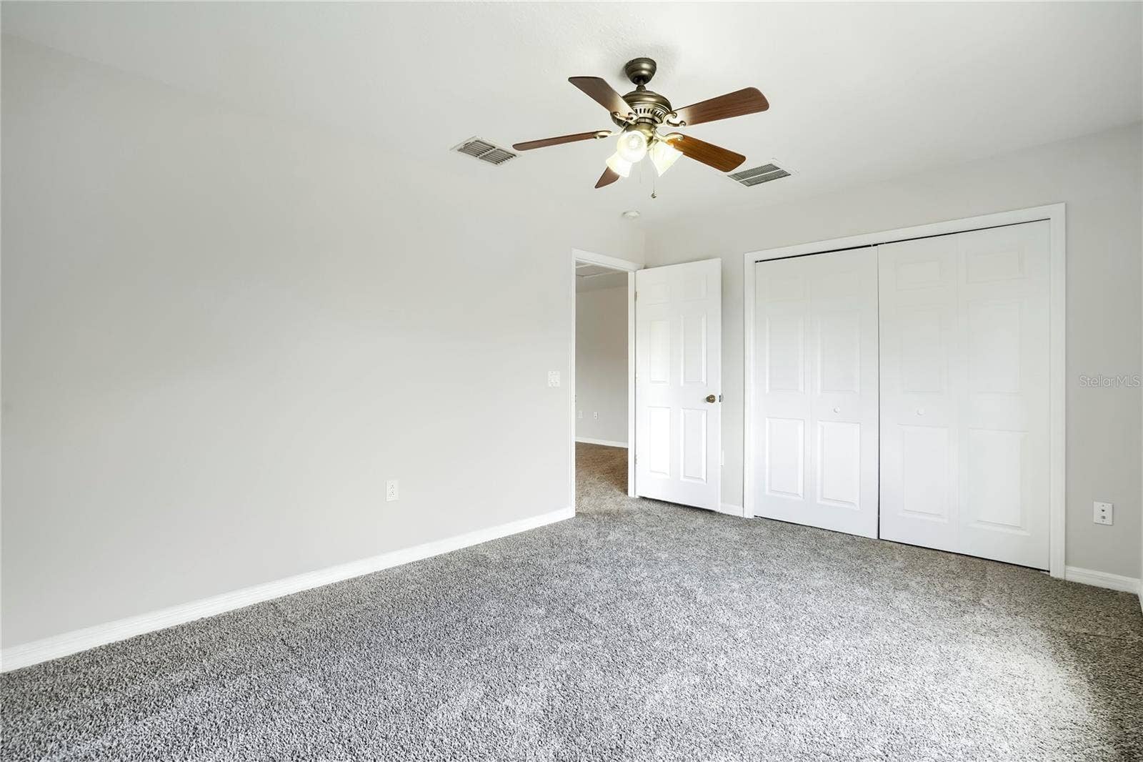 15479 LONG CYPRESS DRIVE, Ruskin, FL 33573 Bedroom
