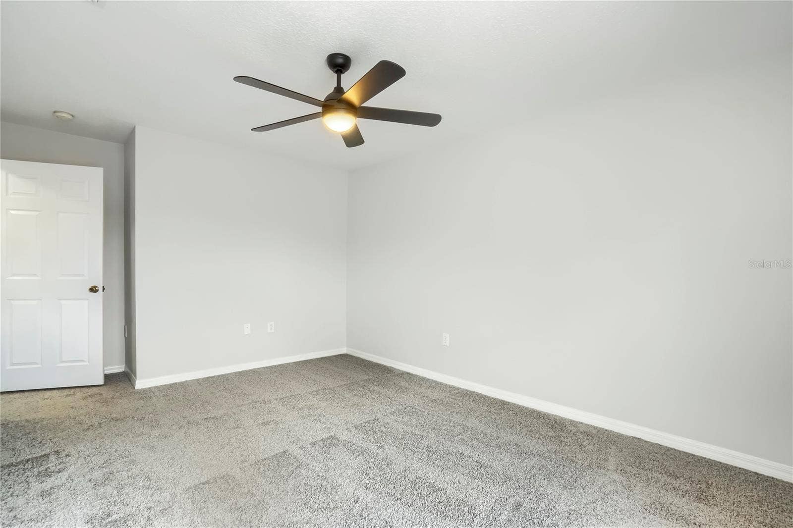 15479 LONG CYPRESS DRIVE, Ruskin, FL 33573 Bedroom