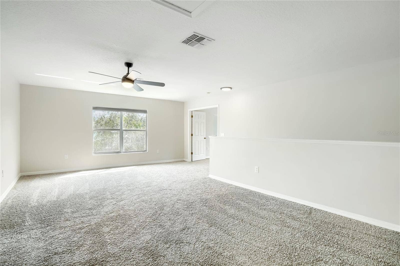 15479 LONG CYPRESS DRIVE, Ruskin, FL 33573 Living Room