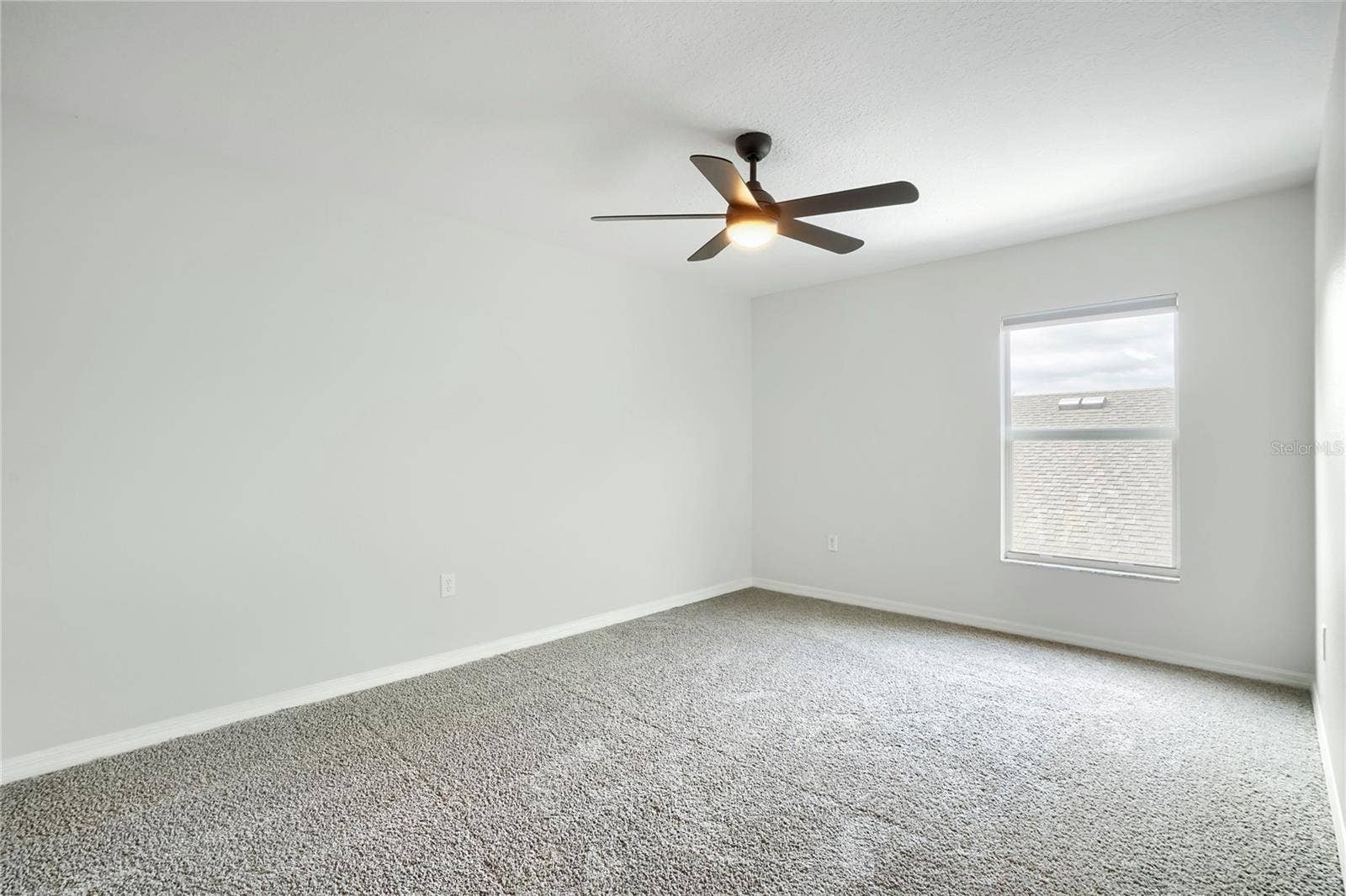 15479 LONG CYPRESS DRIVE, Ruskin, FL 33573 Bedroom