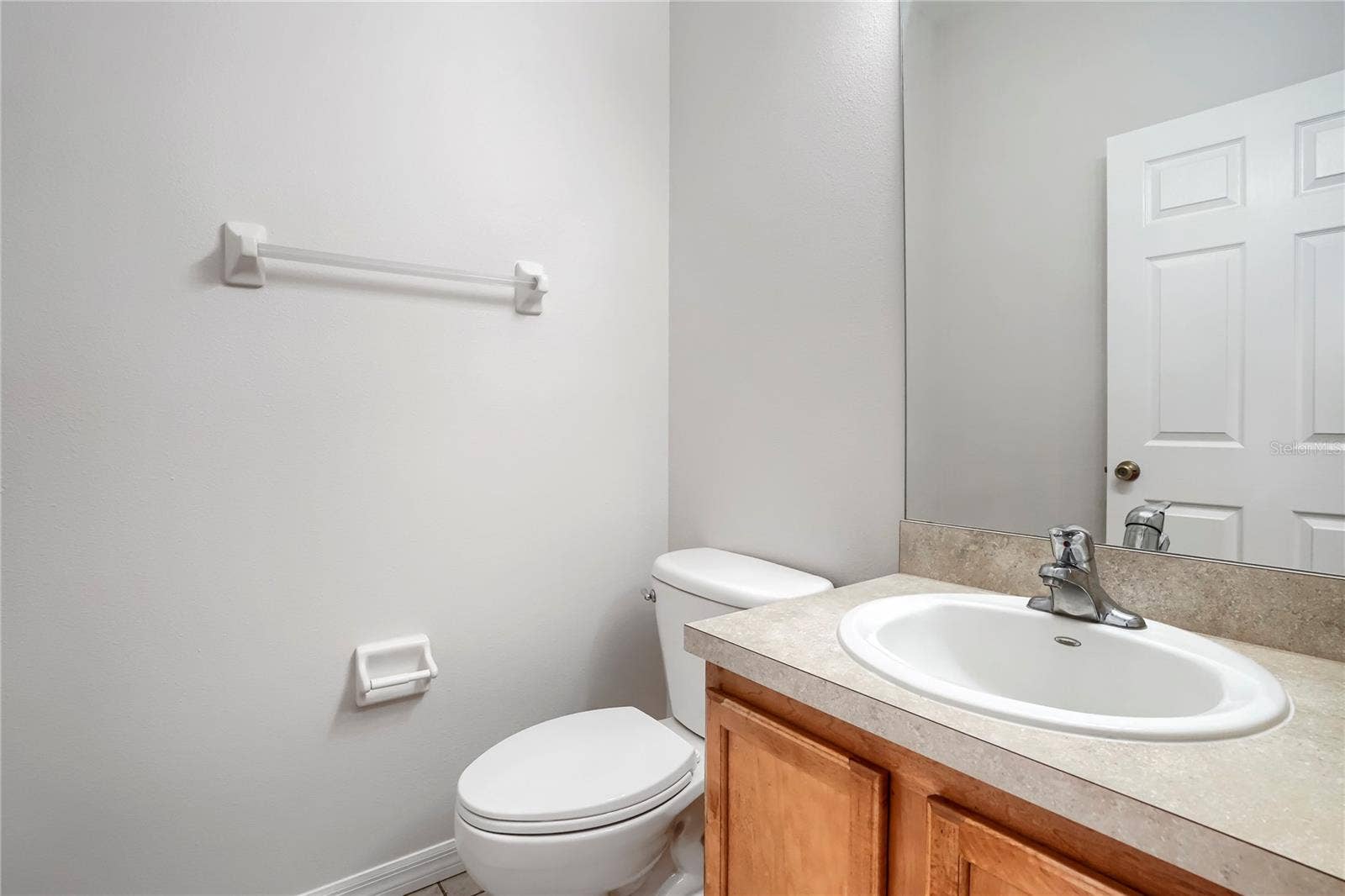15479 LONG CYPRESS DRIVE, Ruskin, FL 33573 Bathroom