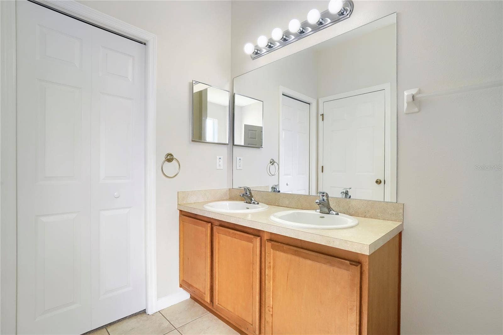 15479 LONG CYPRESS DRIVE, Ruskin, FL 33573 Primary Bathroom