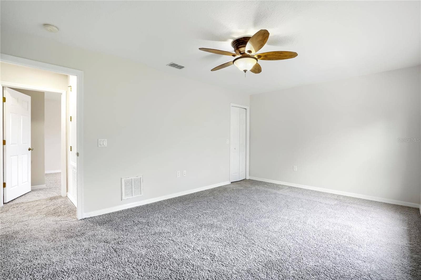 15479 LONG CYPRESS DRIVE, Ruskin, FL 33573 Bedroom