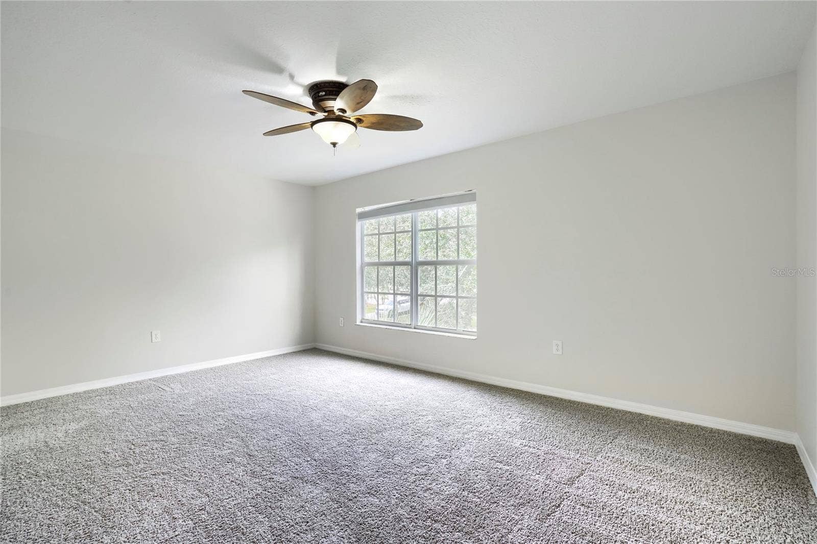 15479 LONG CYPRESS DRIVE, Ruskin, FL 33573 Bedroom