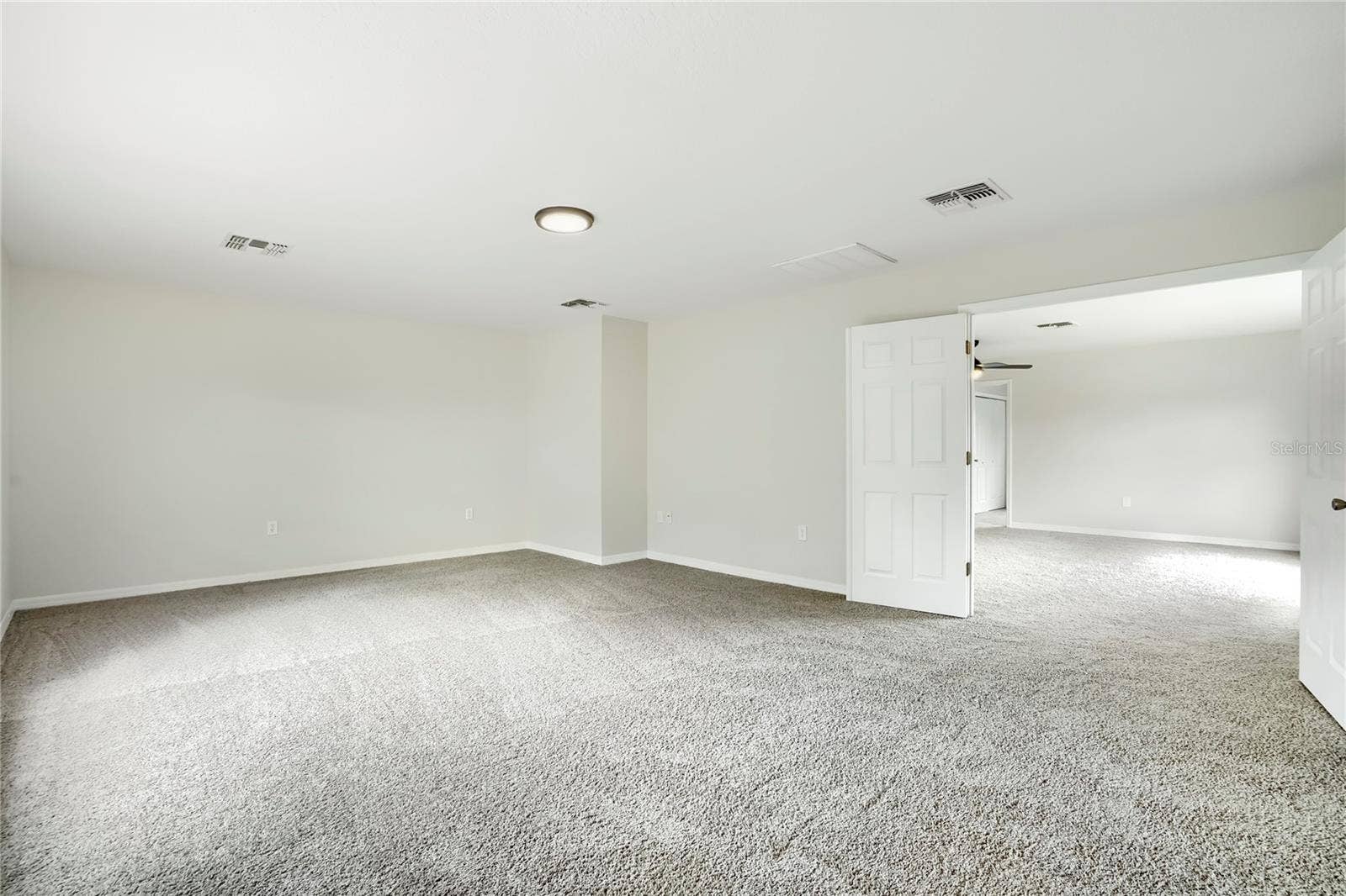 15479 LONG CYPRESS DRIVE, Ruskin, FL 33573 Bedroom