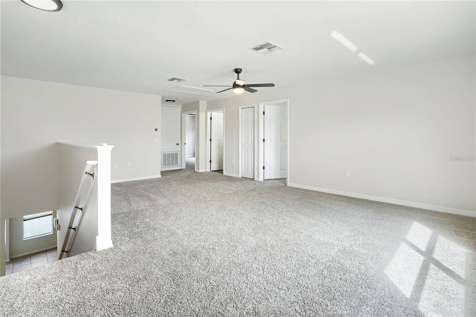 15479 LONG CYPRESS DRIVE, Ruskin, FL 33573 Living Room