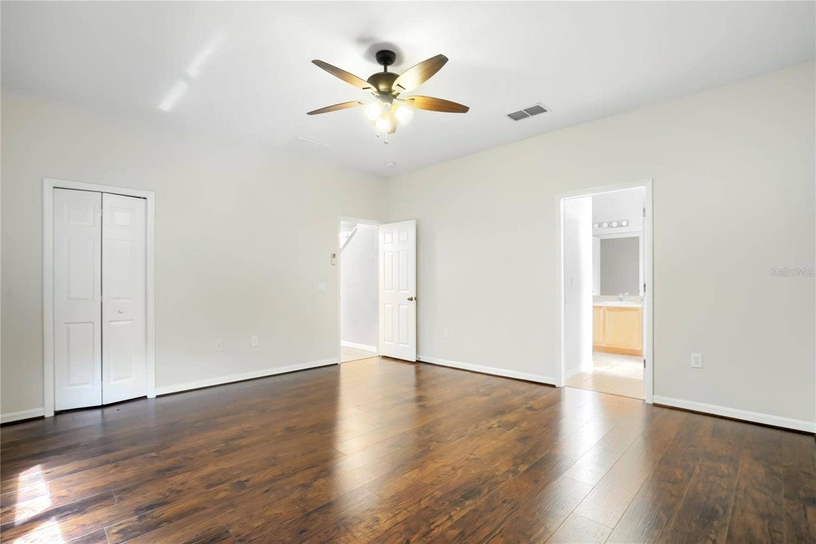 15479 LONG CYPRESS DRIVE, Ruskin, FL 33573 Primary Bedroom