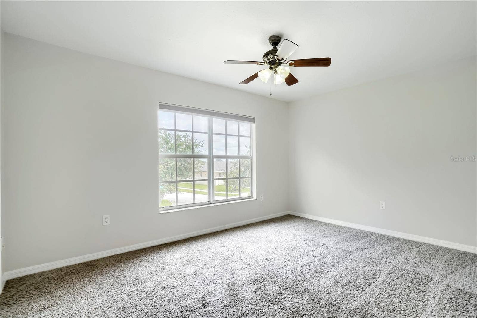 15479 LONG CYPRESS DRIVE, Ruskin, FL 33573 Bedroom