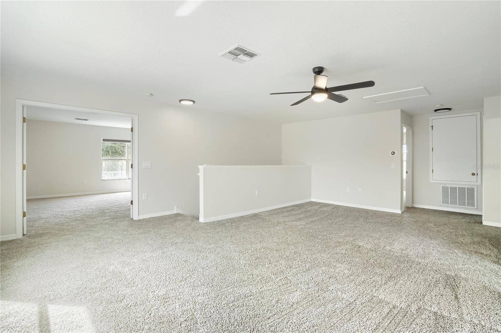 15479 LONG CYPRESS DRIVE, Ruskin, FL 33573 Living Room