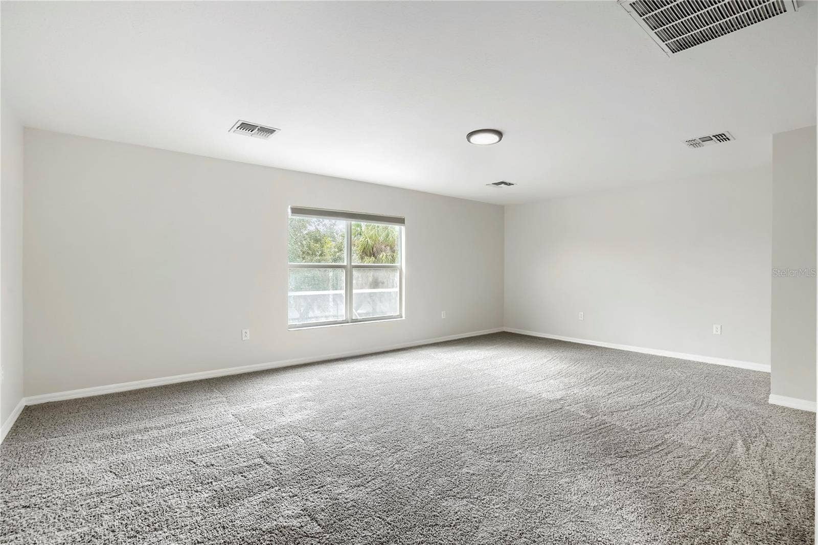 15479 LONG CYPRESS DRIVE, Ruskin, FL 33573 Bedroom