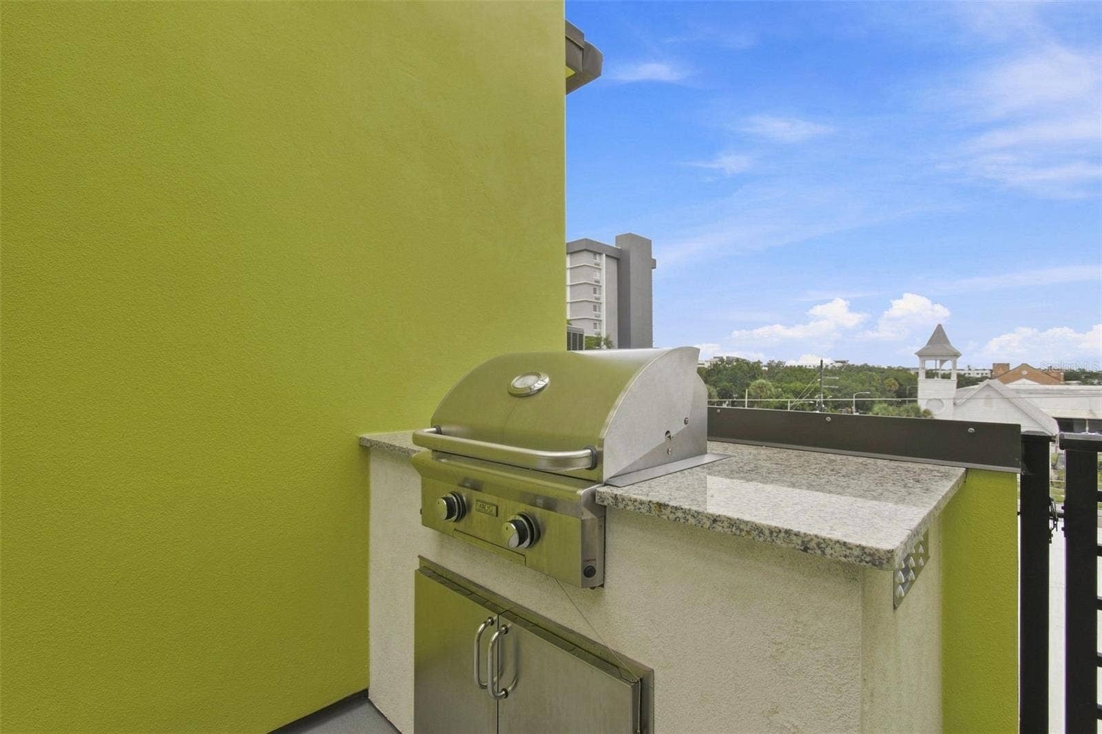 931 ARLINGTON AVENUE N, #1, St Petersburg, FL 33705 931 ARLINGTON AVENUE N, #1, St Petersburg, FL 33705