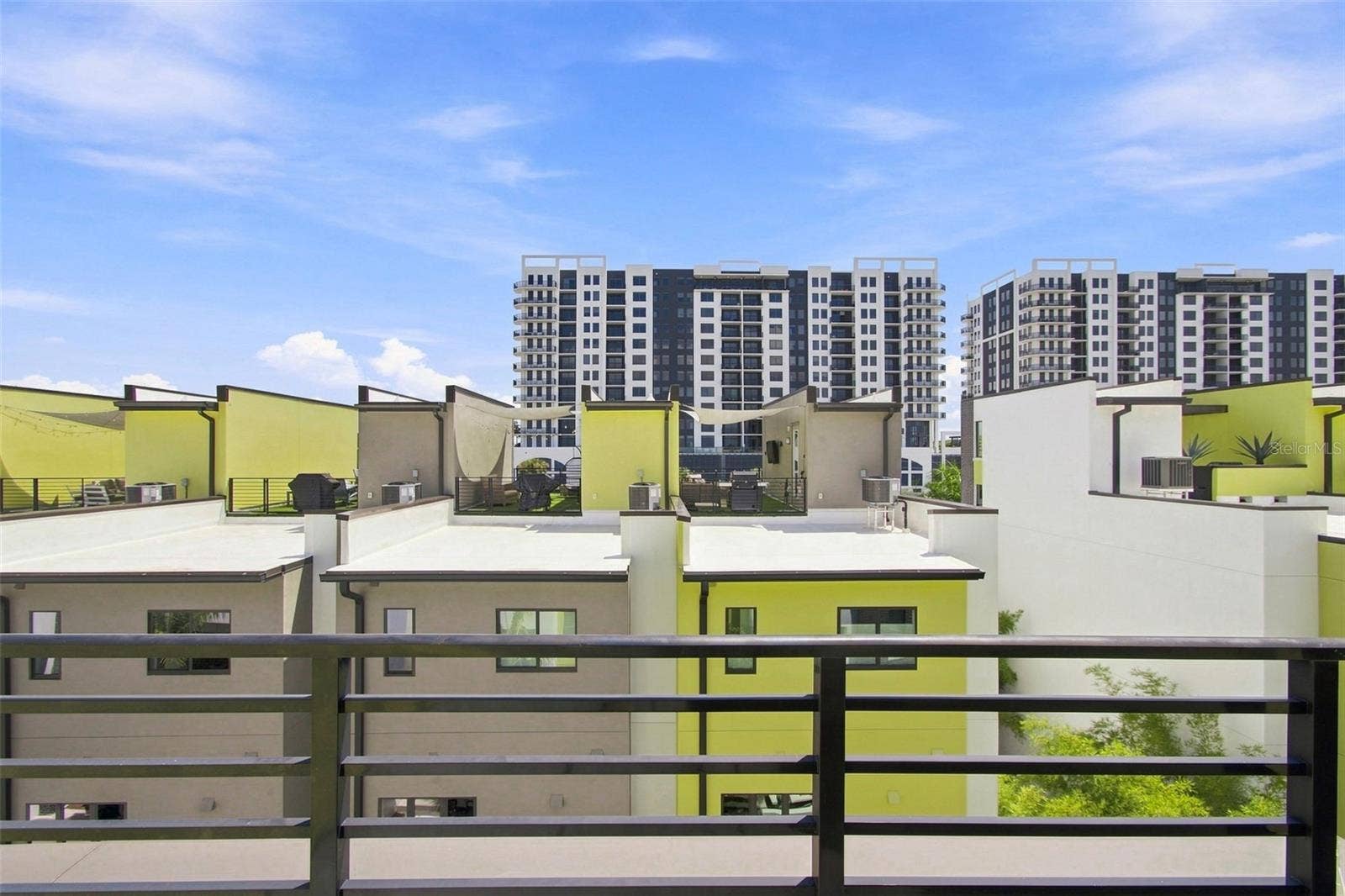 931 ARLINGTON AVENUE N, #1, St Petersburg, FL 33705 931 ARLINGTON AVENUE N, #1, St Petersburg, FL 33705