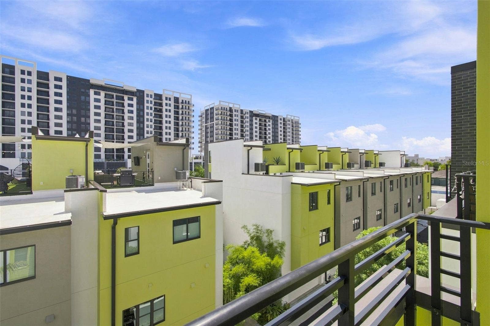 931 ARLINGTON AVENUE N, #1, St Petersburg, FL 33705 931 ARLINGTON AVENUE N, #1, St Petersburg, FL 33705