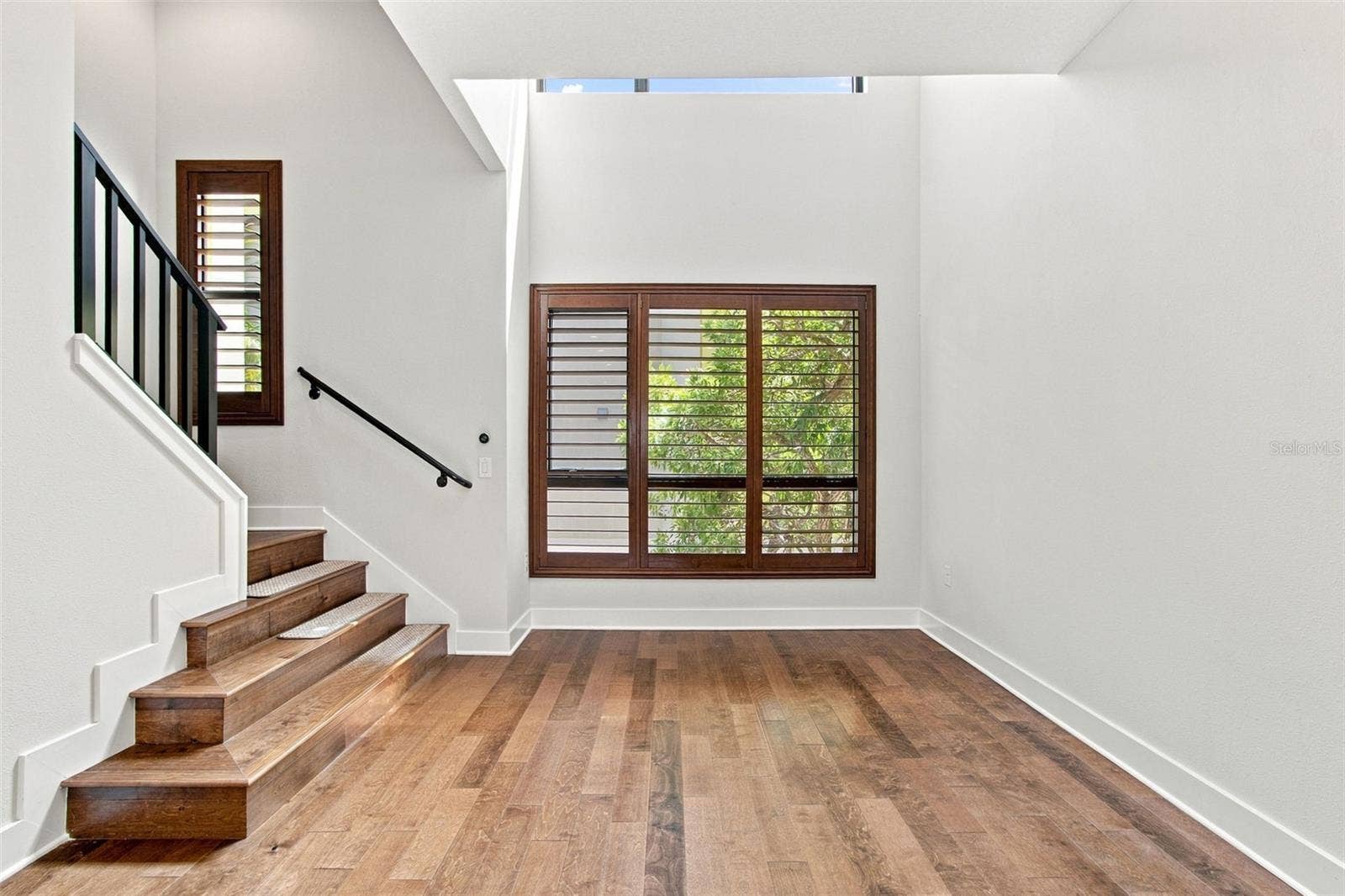 931 ARLINGTON AVENUE N, #1, St Petersburg, FL 33705 931 ARLINGTON AVENUE N, #1, St Petersburg, FL 33705
