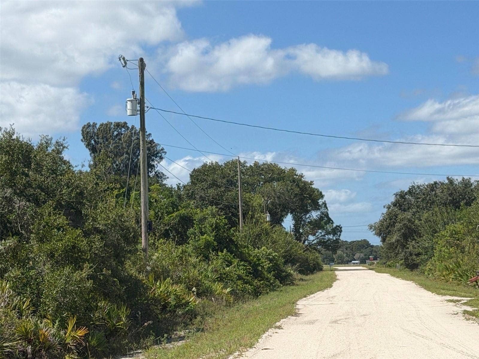 3205 HACIENDA DRIVE, Lorida, FL 33857