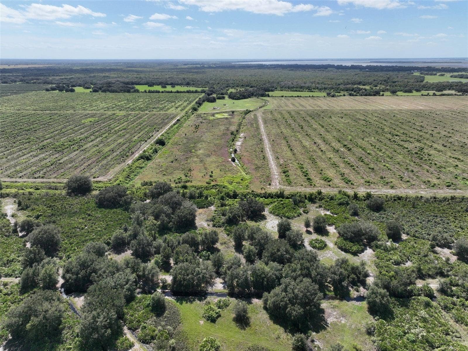 3205 HACIENDA DRIVE, Lorida, FL 33857