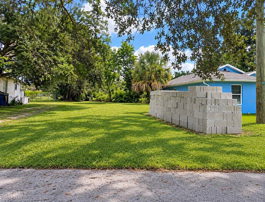 Property photo for 2910 E 32ND AVENUE, Tampa, FL