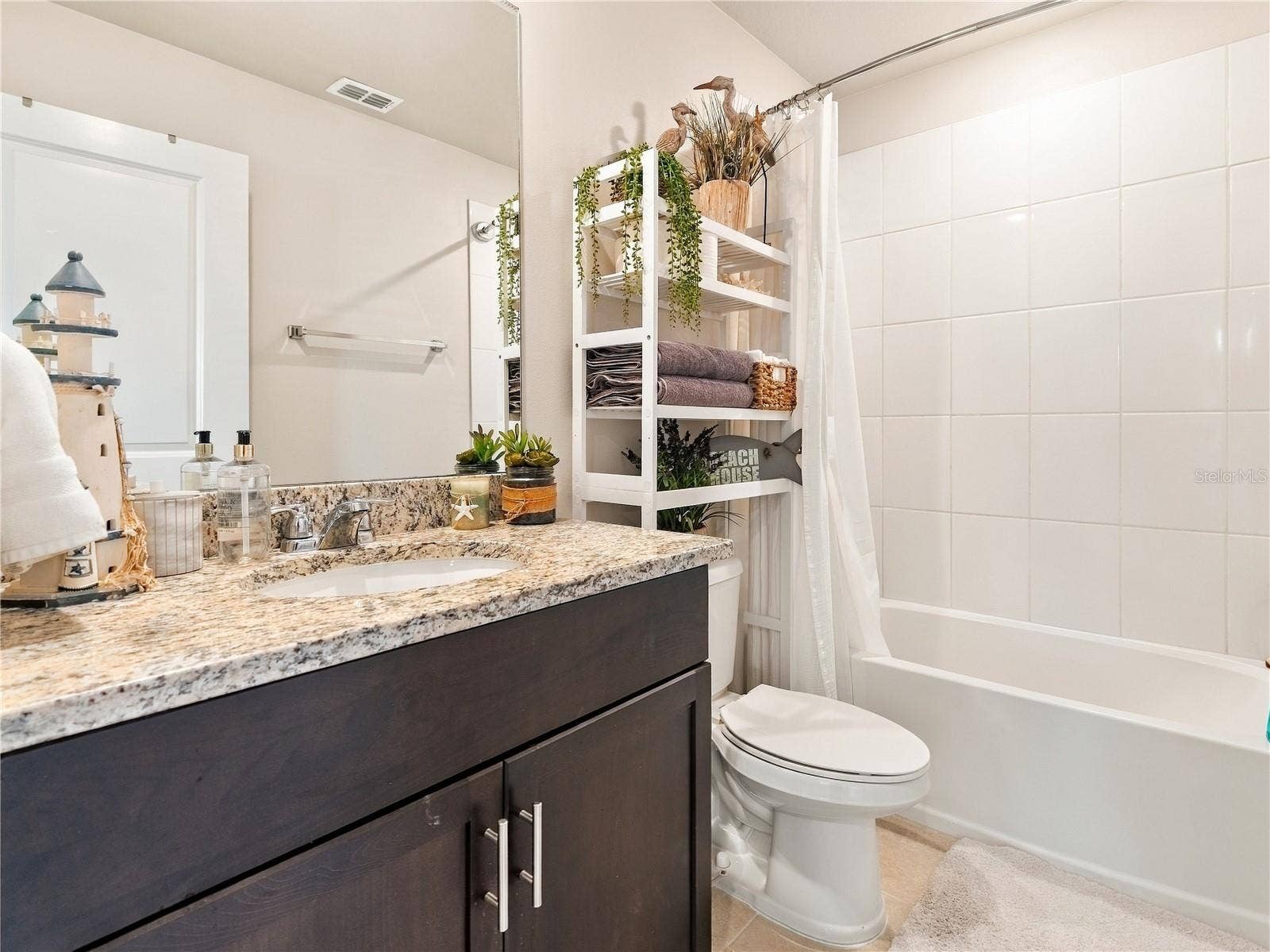 3336 FRESNO PLACE, Wesley Chapel, FL 33543