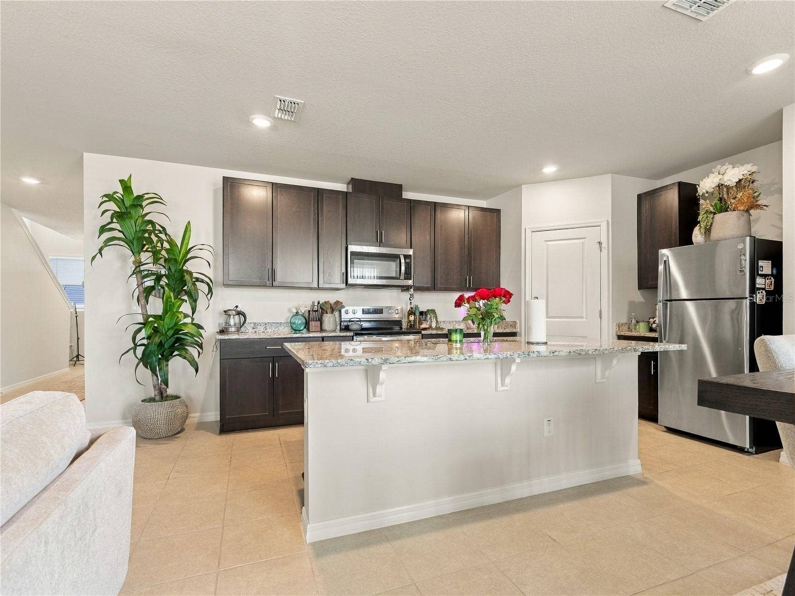 3336 FRESNO PLACE, Wesley Chapel, FL 33543