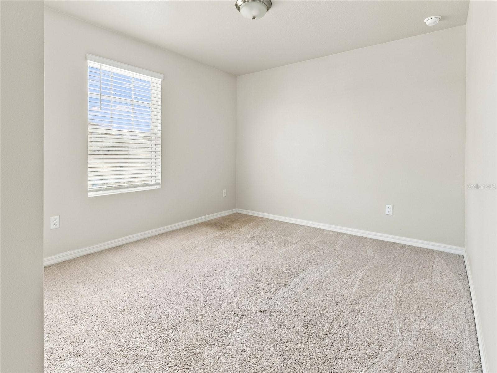 3336 FRESNO PLACE, Wesley Chapel, FL 33543