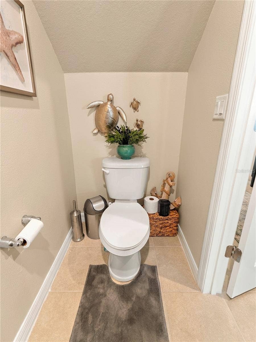 3336 FRESNO PLACE, Wesley Chapel, FL 33543