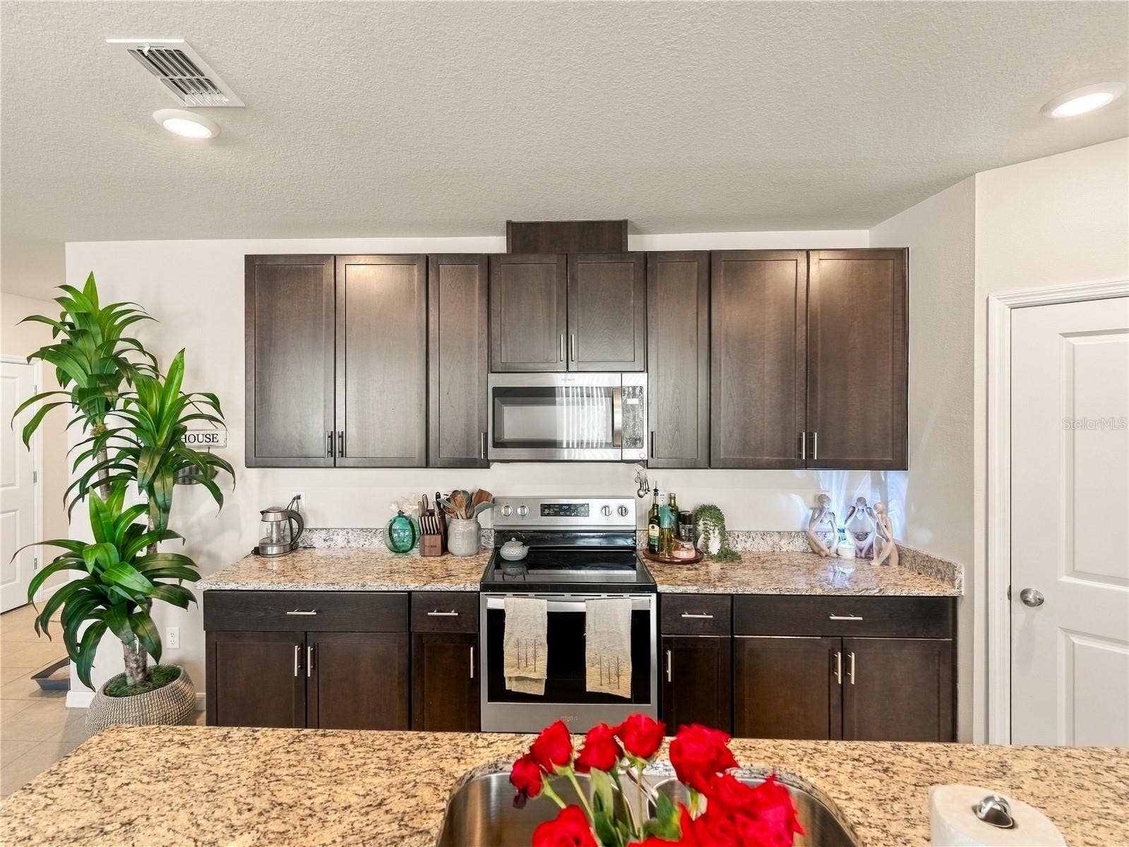 3336 FRESNO PLACE, Wesley Chapel, FL 33543