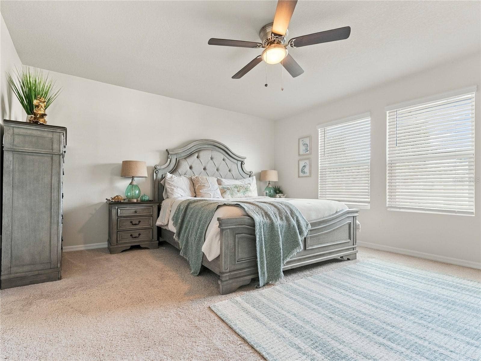 3336 FRESNO PLACE, Wesley Chapel, FL 33543