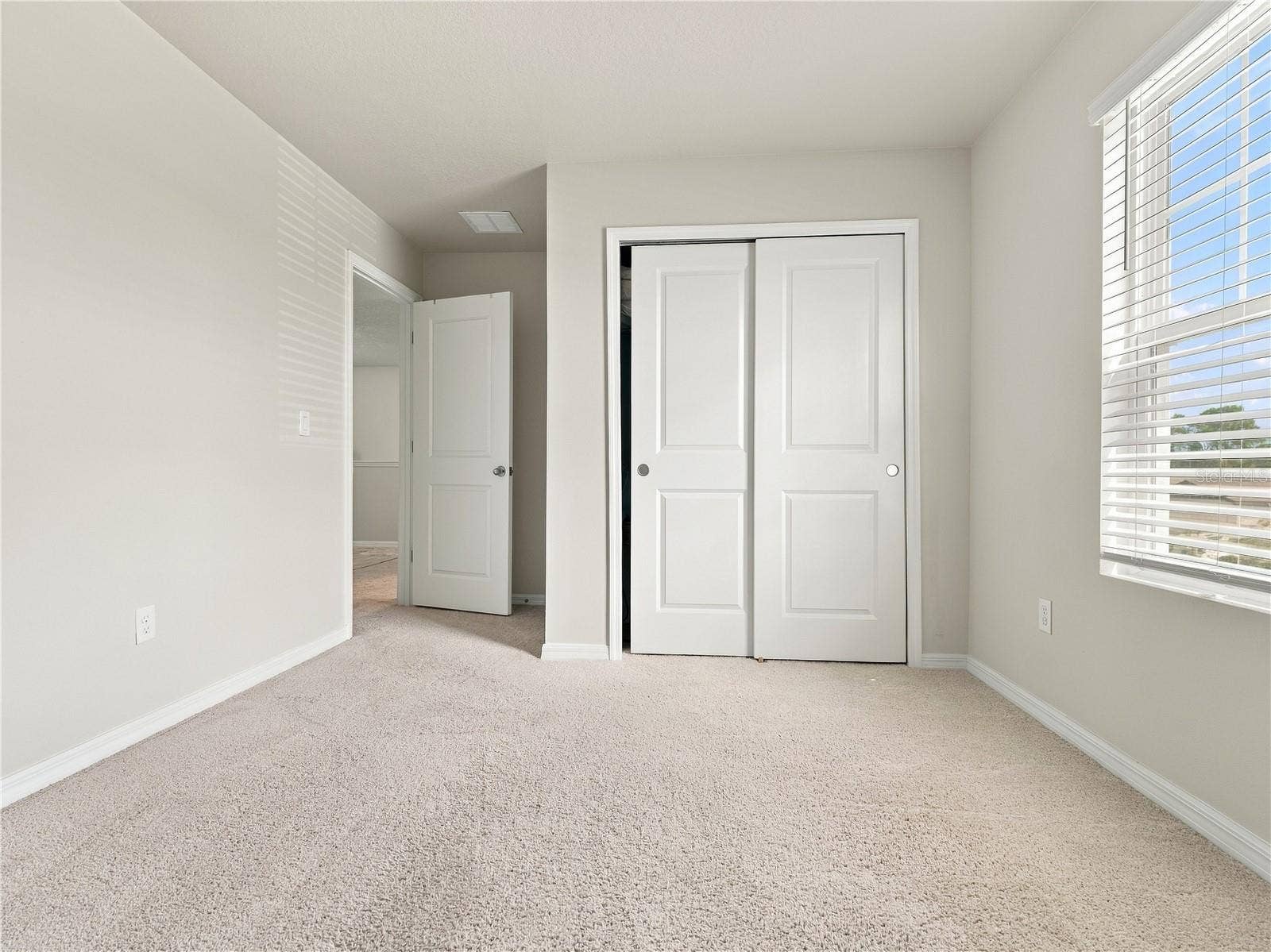 3336 FRESNO PLACE, Wesley Chapel, FL 33543