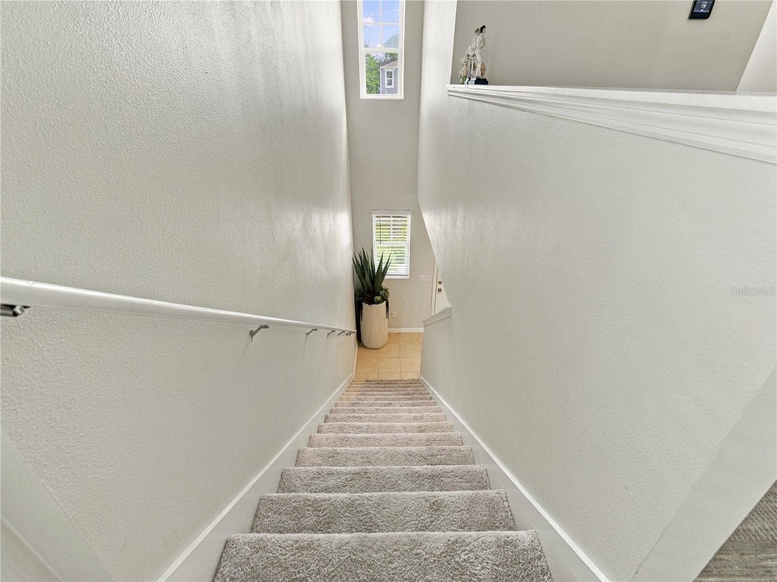 3336 FRESNO PLACE, Wesley Chapel, FL 33543