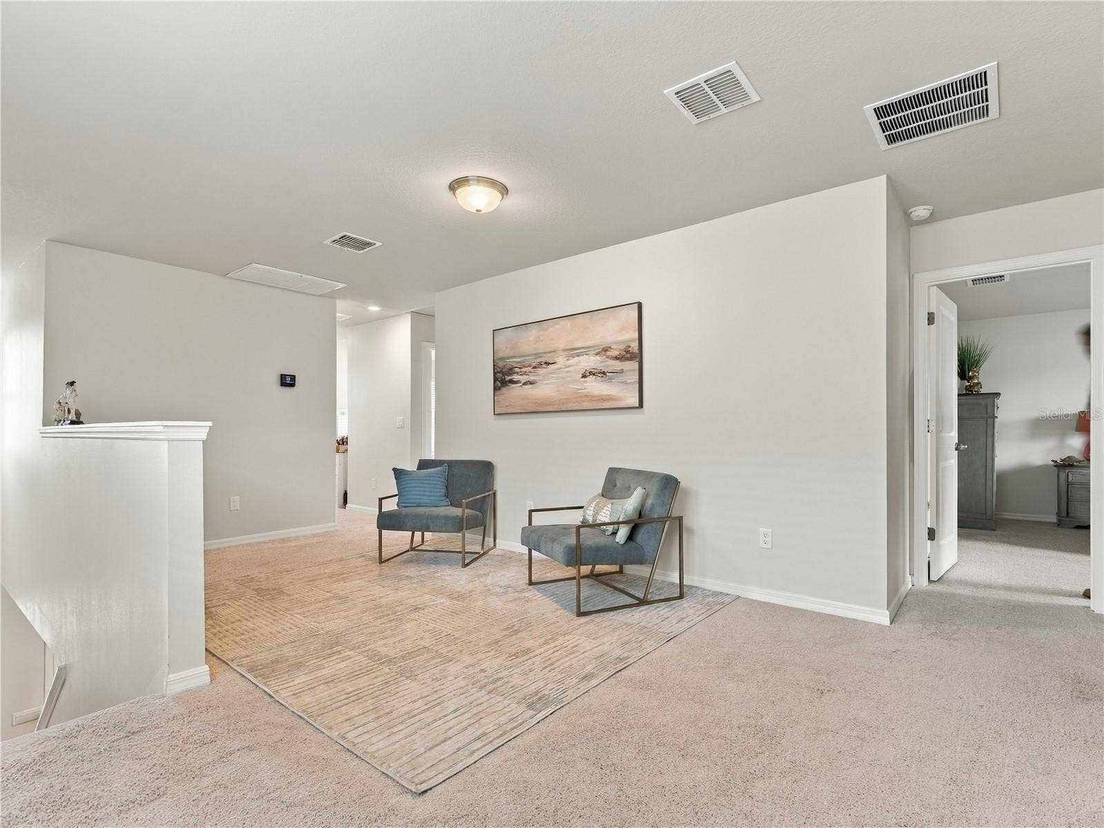 3336 FRESNO PLACE, Wesley Chapel, FL 33543