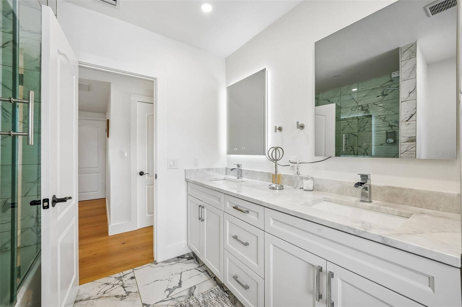 7100 PARK STREET S, St Petersburg, FL 33707 7100 PARK STREET S, St Petersburg, FL 33707