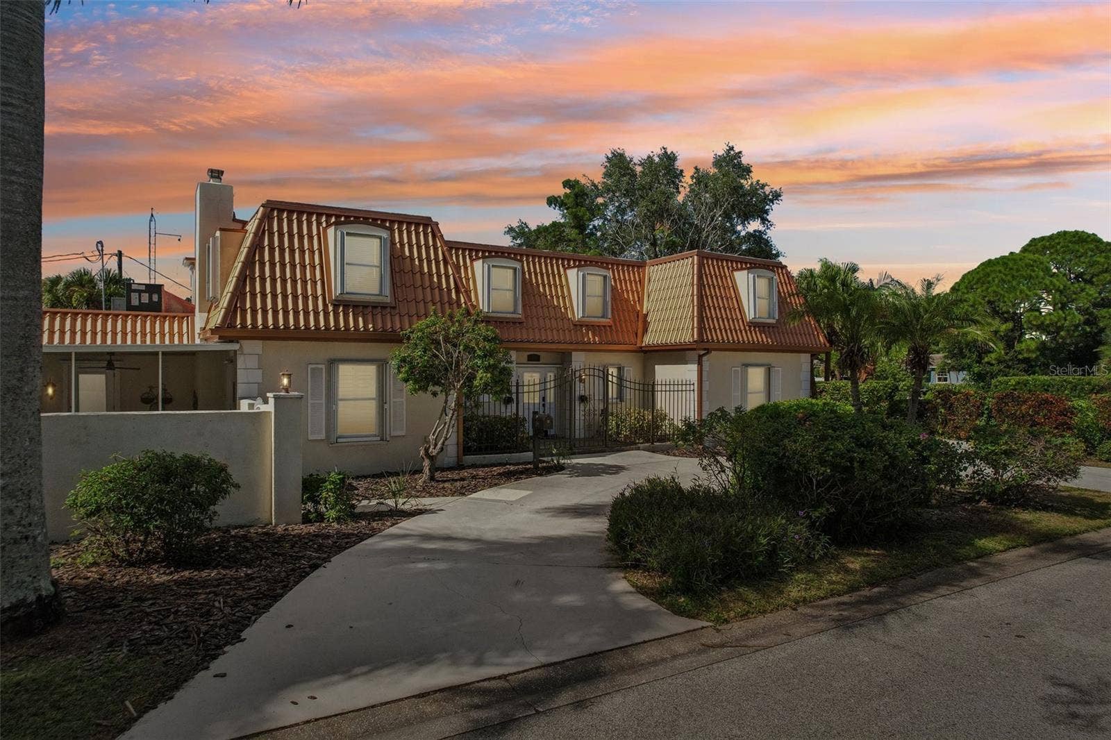 7100 PARK STREET S, St Petersburg, FL 33707 7100 PARK STREET S, St Petersburg, FL 33707