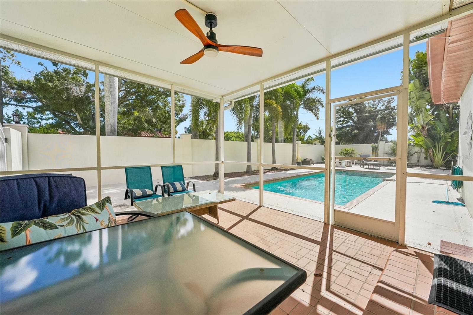 7100 PARK STREET S, St Petersburg, FL 33707 7100 PARK STREET S, St Petersburg, FL 33707