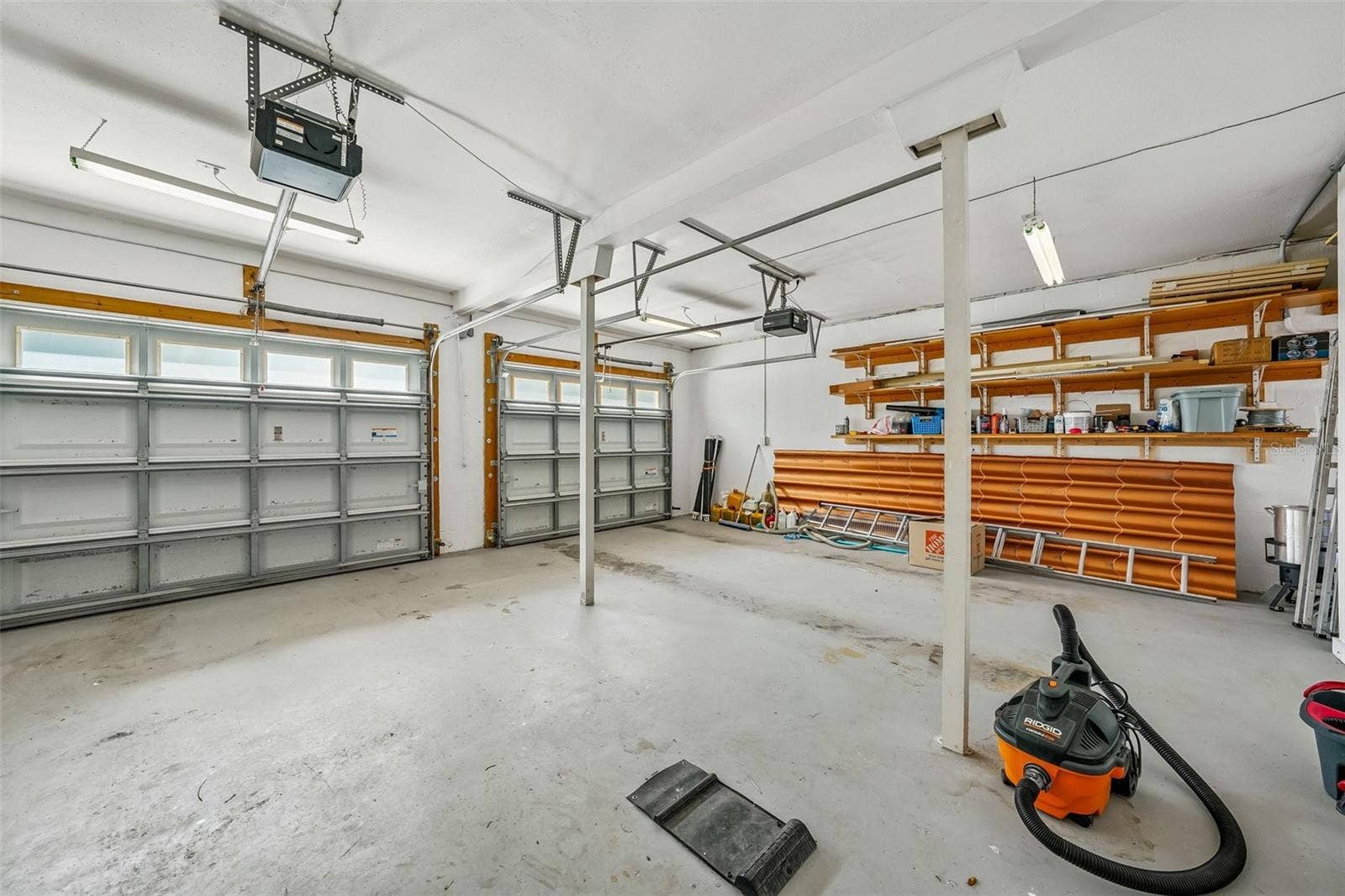 7100 PARK STREET S, St Petersburg, FL 33707 7100 PARK STREET S, St Petersburg, FL 33707