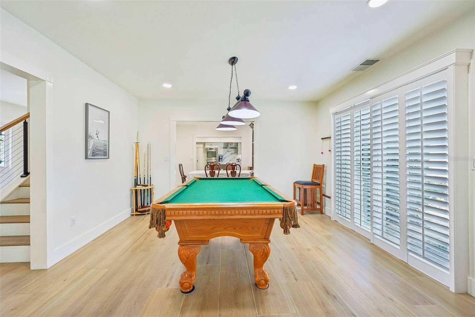 7100 PARK STREET S, St Petersburg, FL 33707 7100 PARK STREET S, St Petersburg, FL 33707