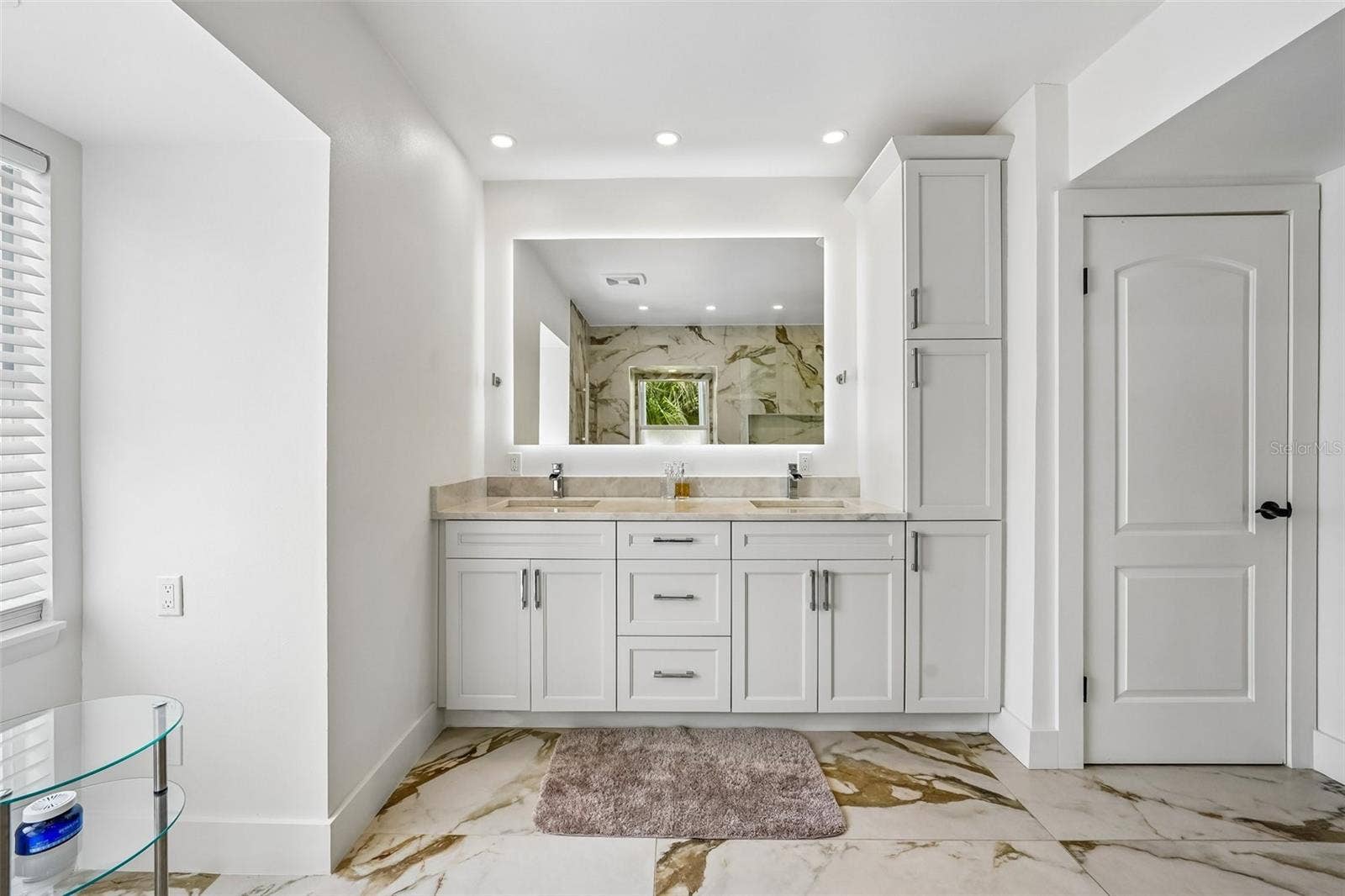 7100 PARK STREET S, St Petersburg, FL 33707 7100 PARK STREET S, St Petersburg, FL 33707